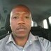 Boitumelo Tshaka (@boitshaka) Twitter profile photo Boitumelo Tshaka (@boitshaka) Twitter profile photo