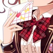 なこさんのプロフィール画像