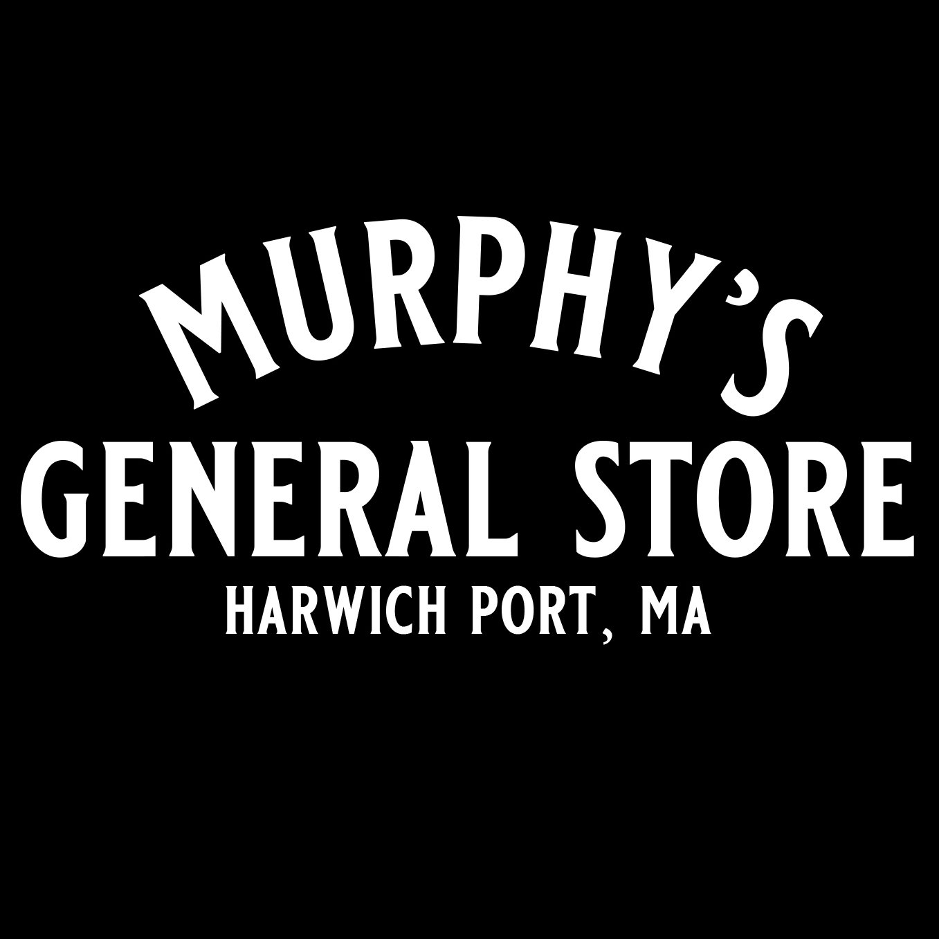 Murphy’sGeneralStore
