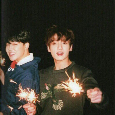 russia_bangtan's profile picture. Ветеран Army🙃❤️Kpoper со стажем😂Бантанутая🧠Большой меломан❤️