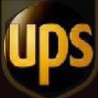 UPS Van Nuys Preload (@preloadvan) 's Twitter Profile