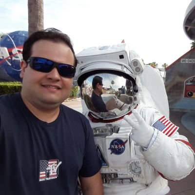 jjboaventura's profile picture. Analista de Sistemas, Músico, Esposo, Pai, se aventura na gastronomia e não perde a chance de viajar sempre que pode.
