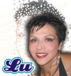 Luluankka's profile picture. Educadora -
Mãe
Cerimonialista.