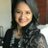 Anitha Karthikeyan
