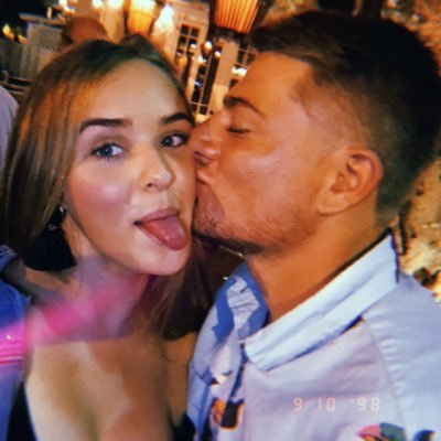 moralesbella1's profile picture. Stage 4 fighter • FL 🌻🎗