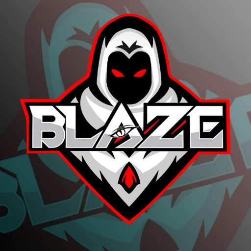 Blaze Esport Blazeesportoff Twitter Blaze Esport Blazeesportoff Twitter
