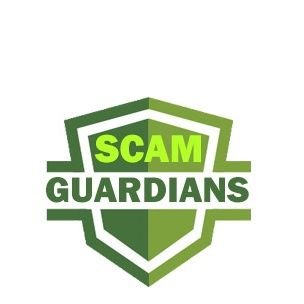 Scam and Investment Investigators: research and information service for private investors, total scam protection and help services for victims.