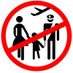 Stop Deportations (@stopkarkoitus) Twitter profile photo