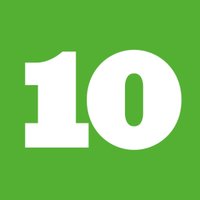 10ofthose 🇺🇸 (USA) (@10ofthoseusa) 's Twitter Profile Photo 10ofthose 🇺🇸 (USA) (@10ofthoseusa) 's Twitter Profile Photo