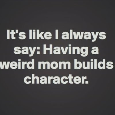 KavanaghVickie's profile picture. Outlander obsessed-both books and TV series. Novice gym rat. Retired educator.