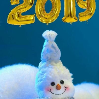 forever82130809's profile picture. 