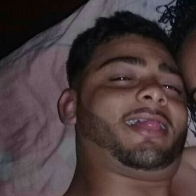 faixa 🥋do G🎱🥋

sigo solteiro , pq assim e a vida