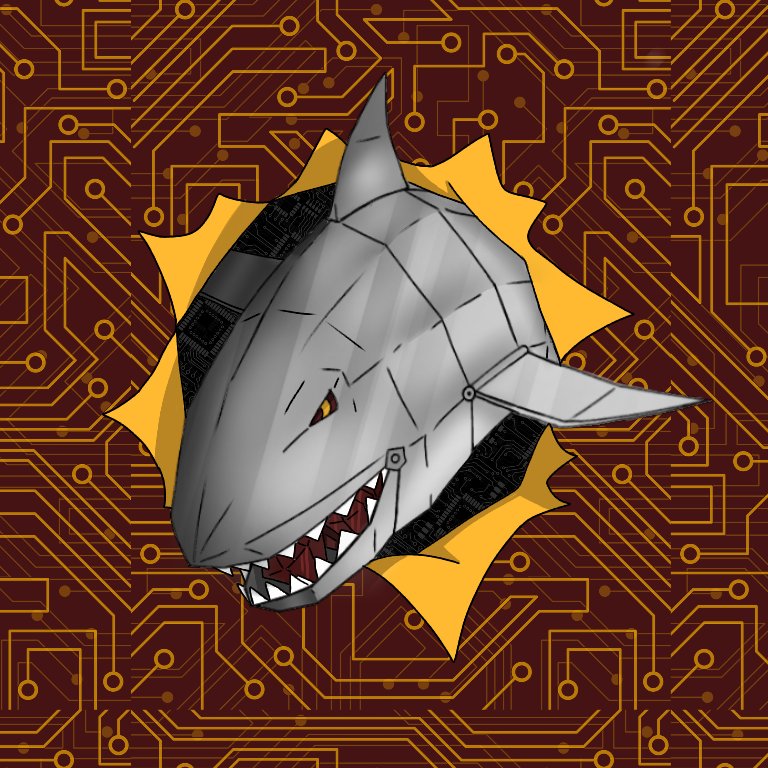 BytesHeights's profile picture. Welcome to the Heights Bytes twitter page! Team #7110