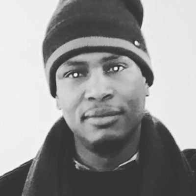 AhmedJalloh614's profile picture. Developer Evangelist at Central Ohio Urban Syntax Meet-up. Yoga enthusiast/advocator for minorities in tech and community organizing.