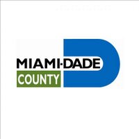 MDC Cultural Affairs (@miamidadearts) 's Twitter Profile