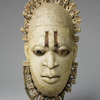Proverbs of Africa ☼ (@proverbs_africa) 's Twitter Profile Photo Proverbs of Africa ☼ (@proverbs_africa) 's Twitter Profile Photo