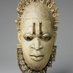 Proverbs of Africa ☼ (@proverbs_africa) Twitter profile photo Proverbs of Africa ☼ (@proverbs_africa) Twitter profile photo