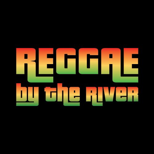 Reggae by the River ( RBTR)  monthly reggae night , with a touch of RnB takes  place in Kent, each month. Featuring Dj's from across UK