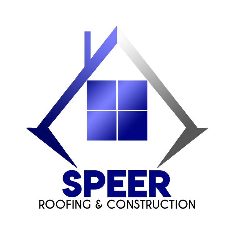 SPEER ROOFING & CONSTRUCTION