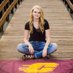 Jadyn Sander (@jadynsander) Twitter profile photo Jadyn Sander (@jadynsander) Twitter profile photo