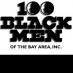 100BlackMenBA (@100BlackMenBA) Twitter profile photo