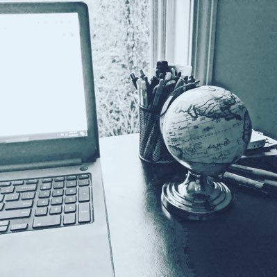 SFATravels's profile picture. We are traveling the South and beyond in search of the best deals for families. Adventure is everywhere! #traveldeals #thesouth #travel