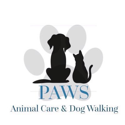 offering pet care while your on holiday or at work. Dog walking, cat care, rabbit care, guinea pigs and any other small animals.