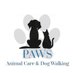 Paws2017 (@bryanamybb22) Twitter profile photo Paws2017 (@bryanamybb22) Twitter profile photo