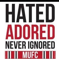 Mark Howells (@markhowells6) 's Twitter Profile