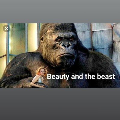 MaheshM04612953's profile picture. life life ...😘😘