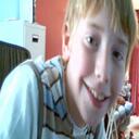 steven wardle - @wardlesteven - Twitter