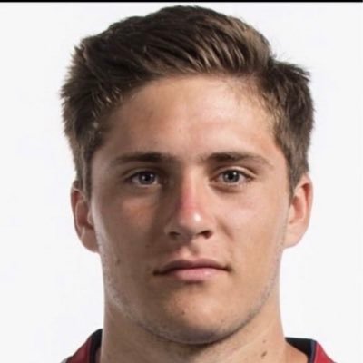 Benjamin Cima Profile