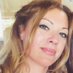 Silvia Vecchi (@silviavecchi6) Twitter profile photo Silvia Vecchi (@silviavecchi6) Twitter profile photo