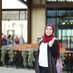 Gehad Hussien (@gehadhussien5) Twitter profile photo Gehad Hussien (@gehadhussien5) Twitter profile photo