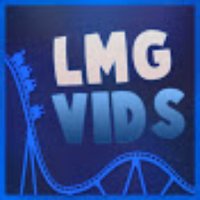 LMG Vids (@lmgvids) 's Twitter Profile Photo LMG Vids (@lmgvids) 's Twitter Profile Photo