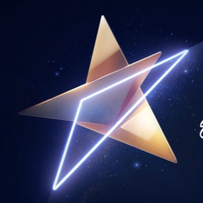 Toda la actualidad eurovisiva en español. Únete a nuestro grupo de telegram: https://t.co/XO5TyyjUVO