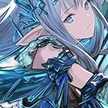 ❄さんのプロフィール画像