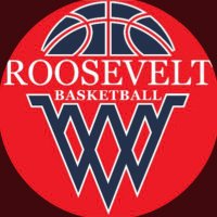 Roosevelt Basketball (@roosevelt_hoops) 's Twitter Profile