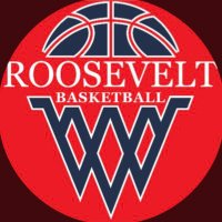 Roosevelt Basketball(@Roosevelt_Hoops) 's Twitter Profile Photo