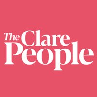 The Clare People (@clarepeople) 's Twitter Profile