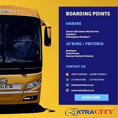 mushoma's profile picture. Black