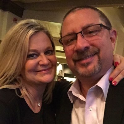 BrianTr83177243's profile picture. 