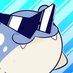Seal🚑 (@bealpoop) Twitter profile photo Seal🚑 (@bealpoop) Twitter profile photo