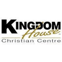 Kingdom House (@kingdomhousecc) 's Twitter Profile Photo