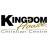 KingdomHouseCC's profile image