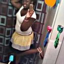 danielle pryor - @spongegirl212 - Twitter