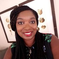 Sharmaine M (@szharmccoy) 's Twitter Profile Photo Sharmaine M (@szharmccoy) 's Twitter Profile Photo