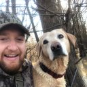 Austin Ingram - @austhaflossDMD - Twitter