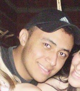 FaceBook: http://t.co/otoz8TzyzI