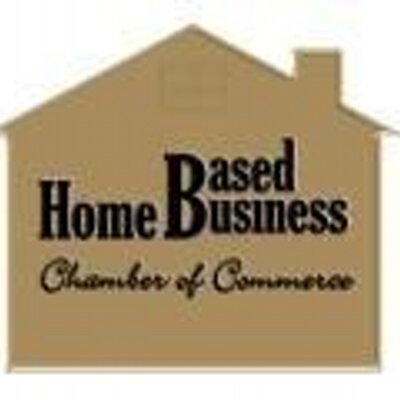 home based business